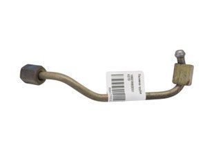 Паливна трубка HONDA CR-V 2006-2010 (3/4 циліндр) 16623RBDE01, 16623RBDE01, A