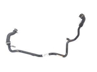 Трубка охолодження JAGUAR XF X250 2008-2011 AW9Q6C661AB, AW9Q6C661AB, A