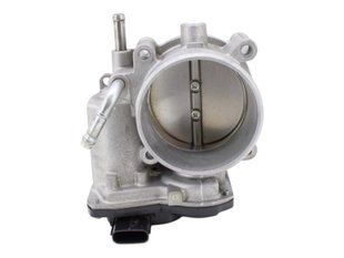 Дроссельная заслонка SUBARU FORESTER SL 2024- 16112AA520, 16112AA520, A