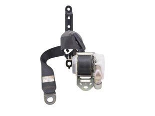 Ремінь безпеки передній правий TOYOTA RAV4 CA30W 2005-2010 73210-42320-B2, 73210-42320-B2, A