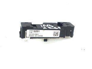 Антенна OPEL INSIGNIA 2013-2017 23223201, 23223201, A