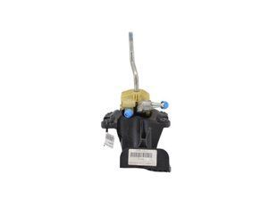 Кулиса переключения КПП HONDA CR-V 2006-2010 54100SWAE01, 54100SWAE01, A