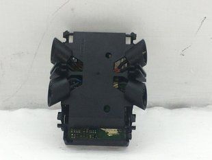 Блок управления сигнализацией VOLVO XC60 2008-2013 31268986, 31268986, A