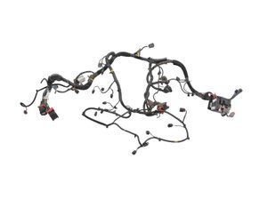 Проводка двигателя LAND ROVER RANGE ROVER EVOQUE L538 2011-2015 LR046338, LR046338, A