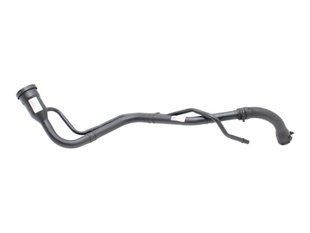 Заливная горловина бензобака OPEL INSIGNIA 2017-2022 84165127, 84165127, A