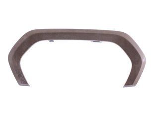 Накладка бампера задня права SUBARU FORESTER SL 2024- S90200100, S90200100, A