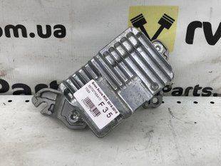 Блок управління ACURA RDX 2012-2018 38700TX5A13, 38700TX5A13, A