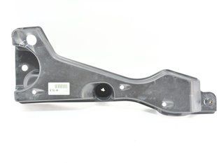 Защита топливного бака TOYOTA RAV4 CA30W 2005-2010 5839842020, 5839842020, B