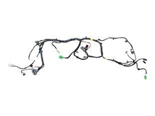 Проводка электрическая VOLVO S90 SPA 2016-2020 31398863, 31398863, A