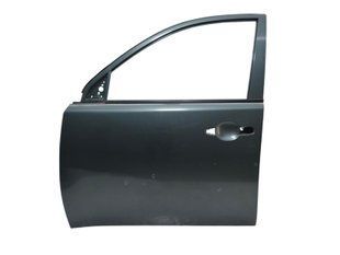 Двері передні ліві MITSUBISHI L200 KAOT 2006-2011 5700A175, 5700A175, B