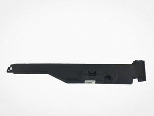 Накладка багажного відсіку ліва SUBARU LEGACY BN 2015-2018 94511AL11AVH, 94511AL11AVH, A