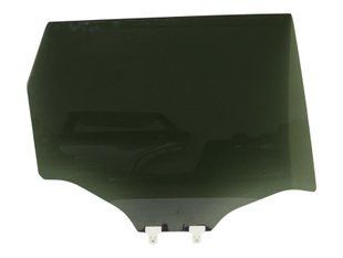 Стекло двери заднее правое NISSAN ROGUE T33 2023- 82300-6RR0C, 82300-6RR0C, A
