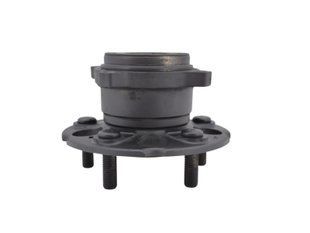 Ступиця задня ліва права HONDA CR-V 2006-2010 42200STK951, 42200STK951, A