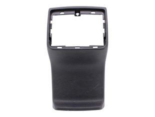 Накладка центральної консолі задня SUBARU FORESTER SL 2024- 92113SJ130, 92113SJ130, A