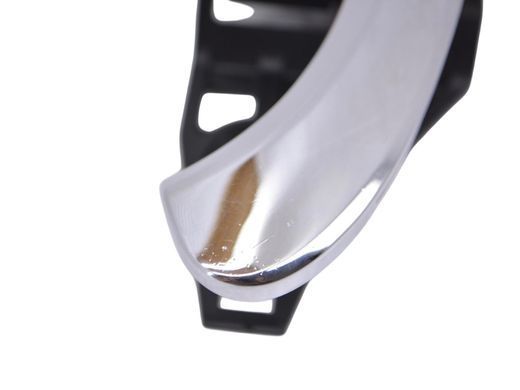 Ручка двери внутренняя передняя задняя правая TOYOTA RAV4 CA30W 2005-2010 69205-33090-B0, 69205-33090-B0, A