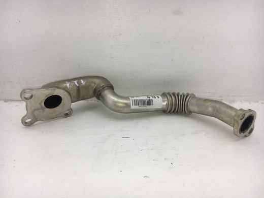 Трубка EGR TOYOTA AVENSIS T27 2009-2011 (25800-26010) 25612-26040, 25612-26040, A