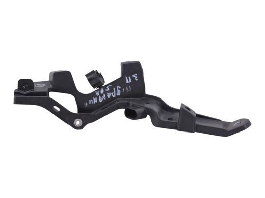 Кронштейн балки задний правый VOLVO S60 SPA 2019-2024 32283752, 32283752, A