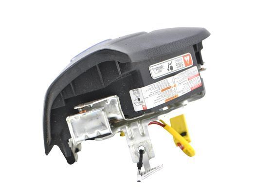 Подушка безпеки HONDA CR-V 2006-2010 (в кермо) 77810SWAE80ZA, 77810SWAE80ZA, A