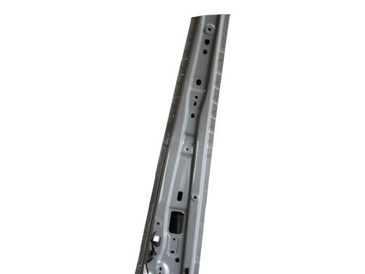 Стойка кузова средняя правая SUBARU FORESTER SL 2024- 51429SL0009P, 51429SL0009P, A