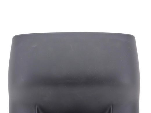 Накладка консоли задняя VOLVO XC60 2017- 31417524, 31417524, A