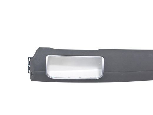 Накладка панелі приладів LAND ROVER RANGE ROVER EVOQUE L538 2011-2015 LR031793, LR031793, A