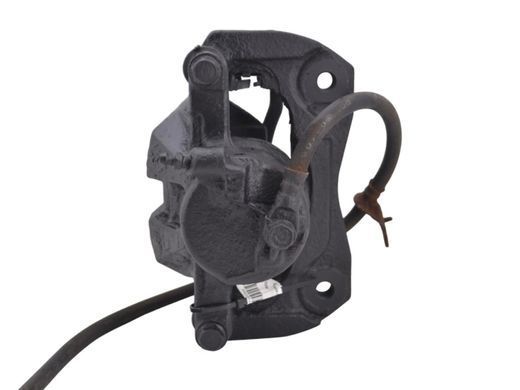 Суппорт передний правый TOYOTA RAV4 CA30W 2005-2010 47730-42090, 47730-42090, A