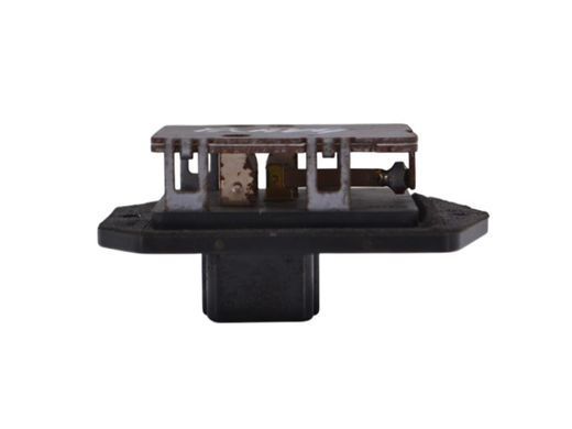 Резистор пічки TOYOTA RAV4 CA30W 2005-2010 8713826150, 8713826150, A