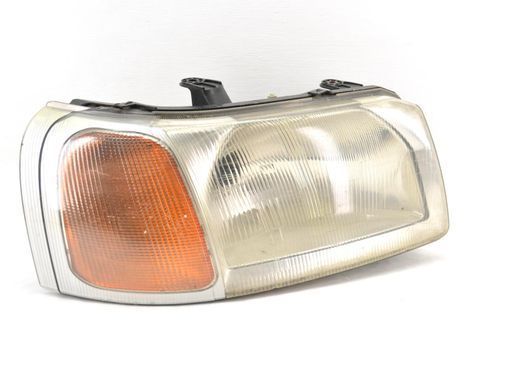 Фара передняя правая LAND ROVER FREELANDER L314 1997-2003 XBC500340, XBC500340, B