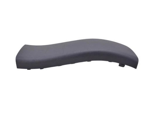 Накладка центральної консолі задня TOYOTA AVENSIS T27 2012-2015 58923-05060, 58923-05060, A
