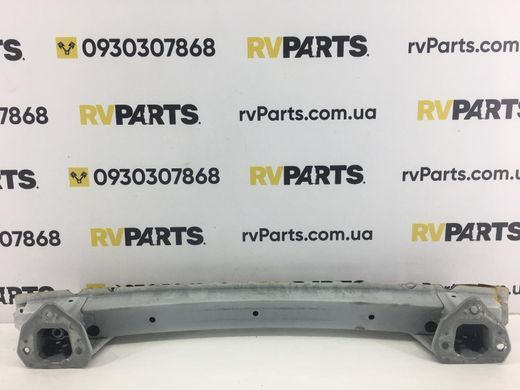 Усилитель заднего бампера SUBARU FORESTER S14 2018-2021 57711SJ0209P, 57711SJ0209P, B