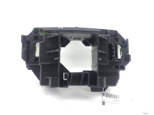 Блок управління підрульових перемикачів VOLVO XC60 2008-2013 (31327903) 31376705, 31376705, A