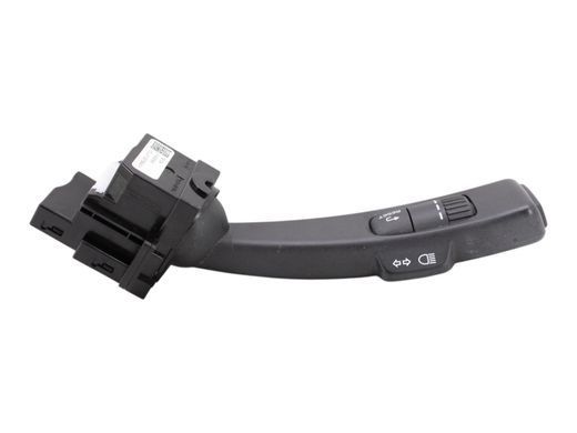 Підрульовий перемикач лівий VOLVO V60 Y20 2013-2018 31456045, 31456045, A