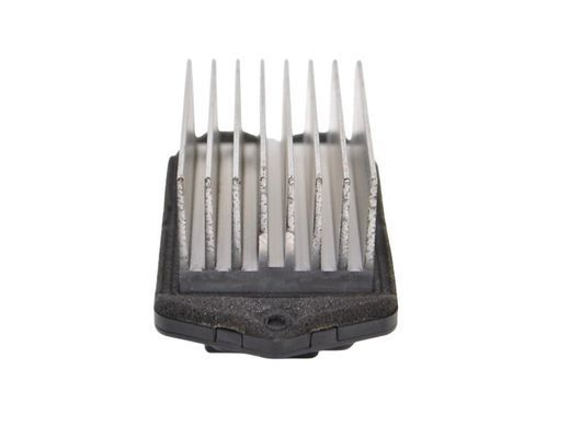 Резистор пічки HONDA CR-V 2006-2010 79330SDGW51, 79330SDGW51, A