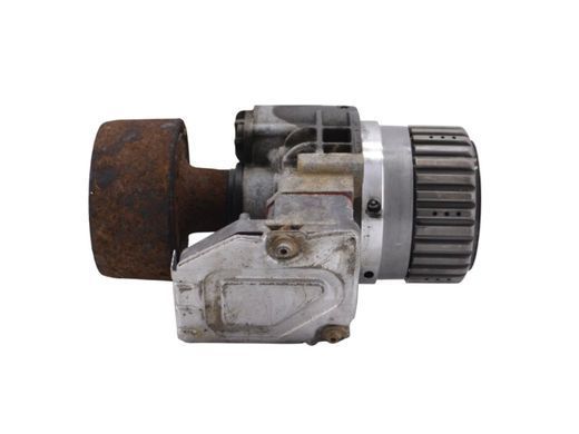 Муфта включения полного привода VOLVO XC60 2008-2013 (30751697) 36002513, 36002513, A