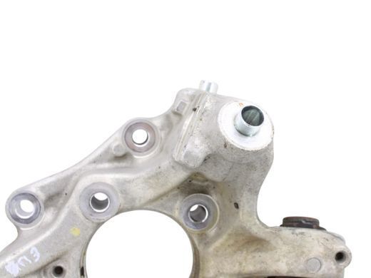 Цапфа задня права ACURA RDX 2022-2026 52210-TJB-A03, 52210-TJB-A03, A