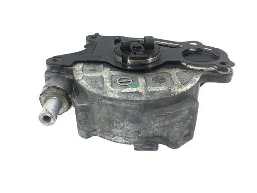 Вакуумный насос AUDI Q5 2008-2012 (03L145100F) 03L145100, 03L145100, A