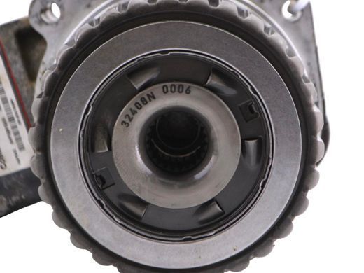 Муфта включения полного привода VOLVO XC60 2008-2013 (30751697) 36002513, 36002513, A
