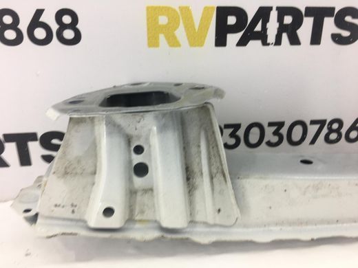 Усилитель заднего бампера SUBARU FORESTER S14 2018-2021 57711SJ0209P, 57711SJ0209P, B