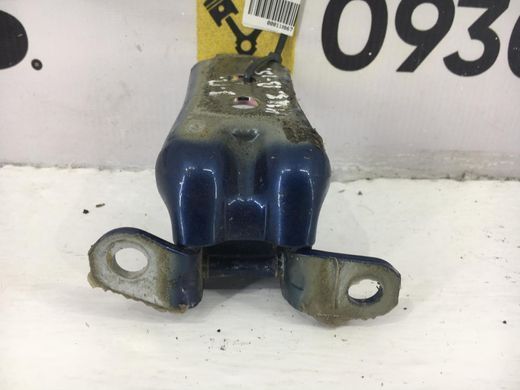 Петля дверей нижня задня права SUBARU Outback B15 2018-2019 60479AL02B, 60479AL02B, A