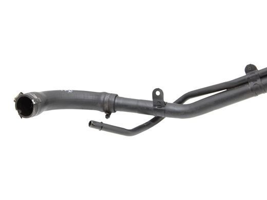 Заливная горловина бензобака OPEL INSIGNIA 2017-2022 84165127, 84165127, A