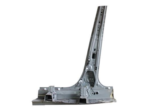 Стойка кузова средняя правая SUBARU FORESTER SL 2024- 51429SL0009P, 51429SL0009P, A
