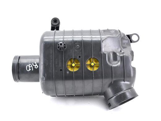 Корпус воздушного фильтра MINI COUNTRYMAN R60 2010-2016 (в зборі) 13717812949, 13717812949, A