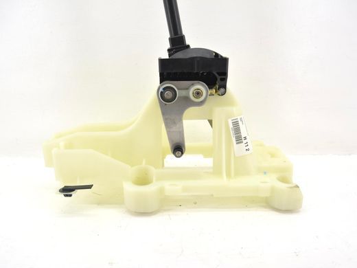 Куліса перемикання КПП MITSUBISHI OUTLANDER XL 2006-2010 2450A022, 2450A022, A