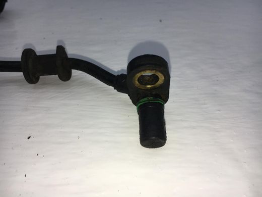 Датчик ABS передний левый правый NISSAN NAVARA D40 2005-2010 47910EA025, 47910EA025, A