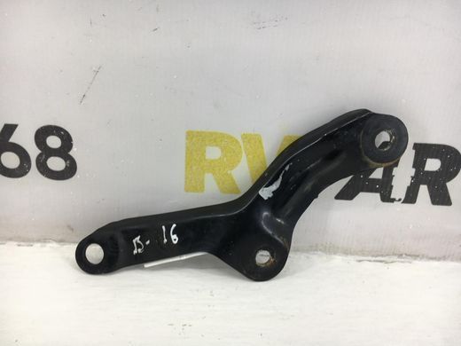 Кронштейн рулевой рейки передний правый SUBARU OUTBACK B16 2019- 34166FL010, 34166FL010, A