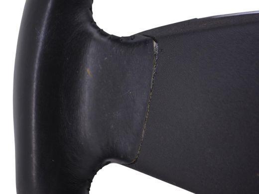 Кермо VOLVO XC60 2013-2017 (дефект) 34110217B, 34110217B, B