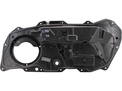 Накладка карты двери передняя левая LAND ROVER DISCOVERY SPORT L550 2014-2019 (LR058511) FK7221123AD, FK7221123AD, A