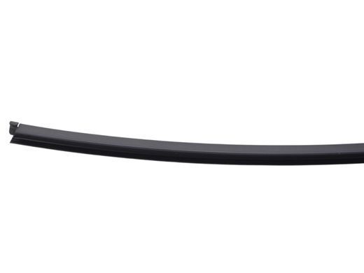 Направляющая стекла двери задняя правая NISSAN PATHFINDER R51 2005-2014 82222EA500, 82222EA500, A
