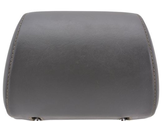 Подголовник передний правый NISSAN NAVARA D40 2010-2014 864005X20B, 864005X20B, A