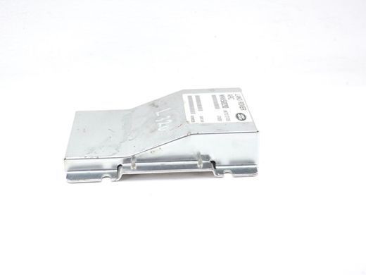 Блок управління LAND ROVER RANGE ROVER SPORT L320 2005-2009 (підвіскою) NNW508200, NNW508200, A